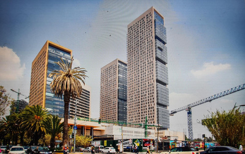 Departamento En Venta En Residencial Miyana