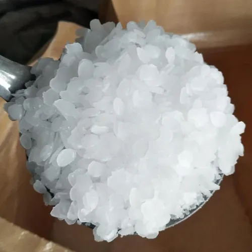 Gránulos De Cera De Parafina Granel Hacer Velas 32 Oz
