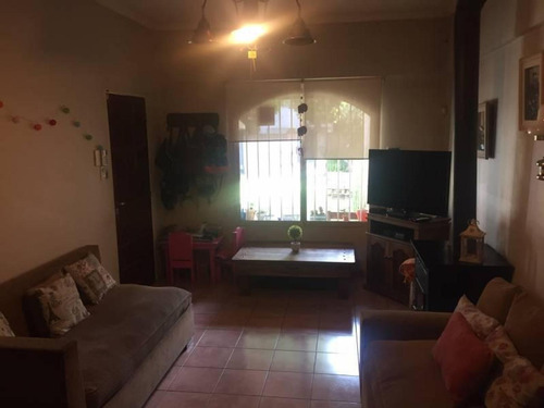 Imagen 8 de 23 de En Venta. Casa 4 Ambientes Con Parque Y Pileta. Pedro Goyena