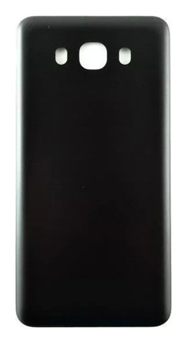 Tapa Trasera De Bateria Para Samsung Galaxy J7 2016 J710