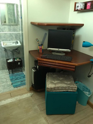 Apartamentos - Ref: V10449