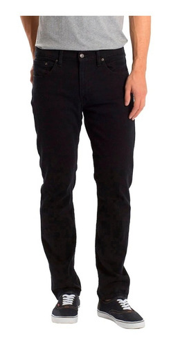 Pantalon Jeans Levis 511 Slim Fit Stretch 045110168