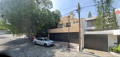 Casa En Andres Henestrosa Las Aguilas Recursos Propios No Creditos Sm