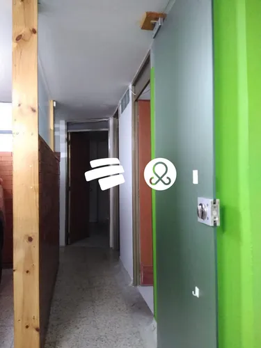 Casa En Venta En Bogotá, Suba