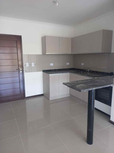 Imagen 8 de 25 de Villa Carlos Paz / Veneto Iii / Impecable C/cochera Y Amenities