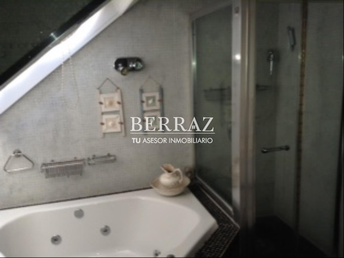 Casa En Alquiler Ubicado En Mayling Cc, Pilar, G.b.a. Zona Norte