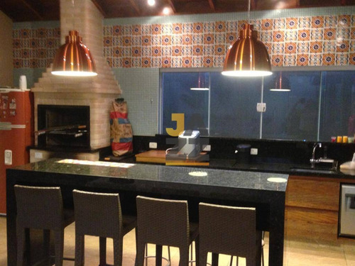 Imagem 9 de 18 de Casa Com 3 Suítes À Venda, 200 M² Por R$ 1.540.000 - Vila Do Golf - Ribeirão Preto/sp - Ca12860
