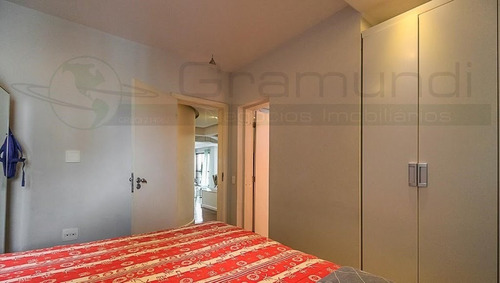 Apartamento Para Venda, 3 Dormitório(s), 183.0m² - 4947