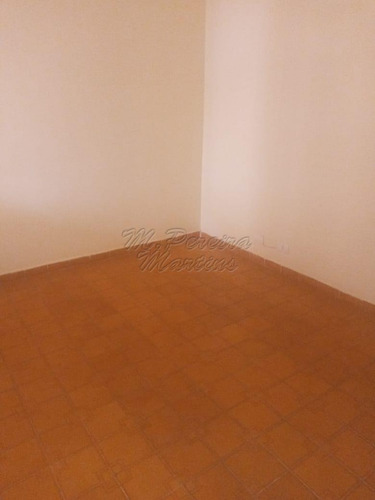 Imagem 4 de 18 de Apartamento 3 Dormitórios Maravilhoso - Centro/mongaguáref. 1052 - V1052
