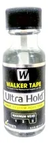 Comprar Pegamento Walker Tape Ultra Hold 15ml Para Protesis Capilar
