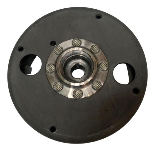 Aftermaket Volante Volante Volante Para 070090 Motosierra #