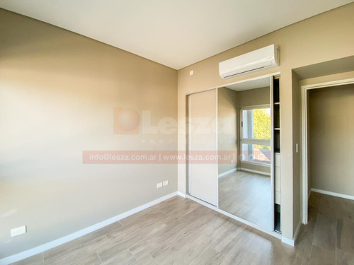 Imagen 11 de 23 de Hermoso Departamento De 2 Ambientes