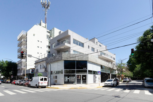 Imagen 12 de 19 de Venta Monoambiente Divisible Villa Urquiza