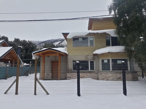 Imagen 3 de 12 de Casa A Estrenar B* Pinar Del Lago Km6 2 Dormitorios Sup120m2