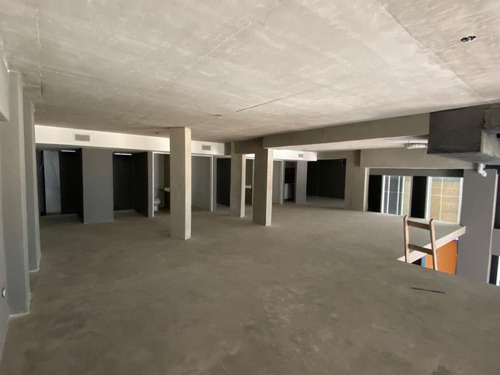 Villa Devoto Venta Local