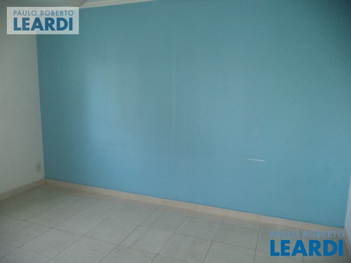 Imagem 10 de 15 de Apartamento - Jardim Íris - Sp - 558228