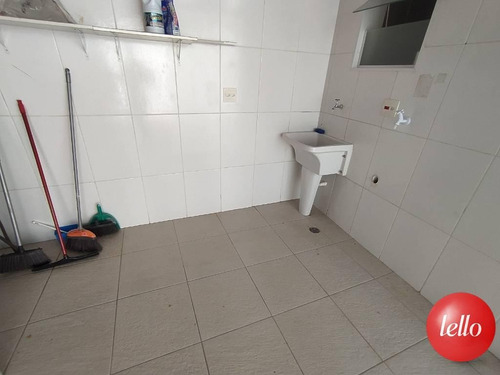 Imagem 20 de 22 de Comercial - Ref: 173608