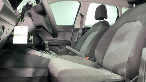 Imagen 10 de 19 de Seat Arona Reference 1.6 At 2020