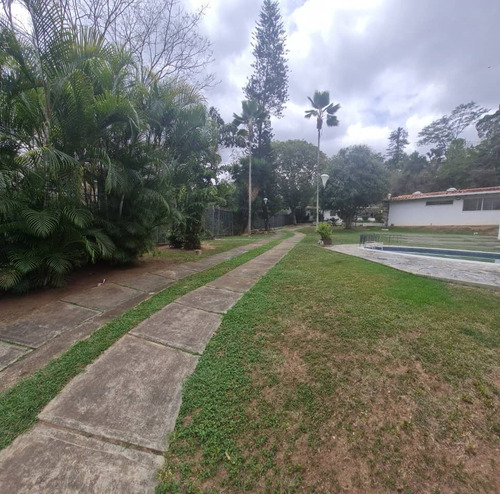 Imagen 11 de 14 de Casa En Venta