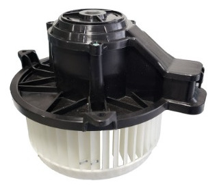 Motor Soplador Ford Fusion Año 2010-2015
