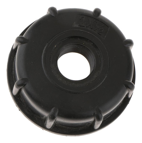 Adaptadores Para Tanques De Agua Ibc, Barriles De 1000 Litro