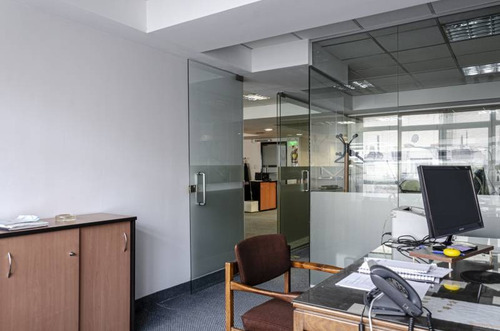 Imagen 25 de 30 de Oficinas Venta Centro / Microcentro
