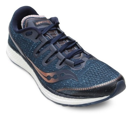 tênis saucony ride 9 masculino