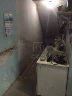 Galpão Para Alugar, 450 M² Por R$ 7.000,00/mês - Vila Metalúrgica - Santo André/sp - Ga0467