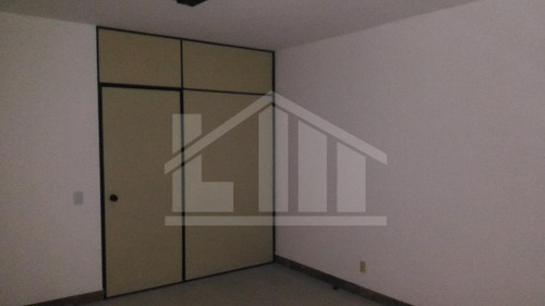 Imagem 2 de 17 de Sala Para Vender,com 32m², Em Santa Lúcia, Vitória/es - 85