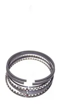 Comprar Jogo De Anel 46.5 Isento Compressor Schulz Ms3 Msv12 Msv6