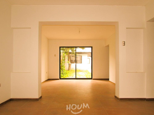 Imagen 2 de 21 de Casa Angol Id: 45695