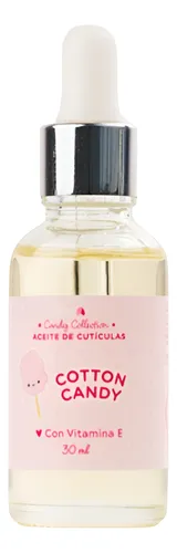 Kit Cuidado De Manos Crema + Exfoliante + Aceite De Cutícula