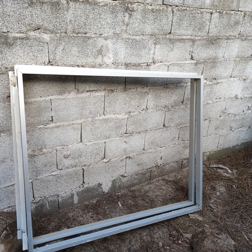 comprar Perfiles Aluminio Varias Medidas.