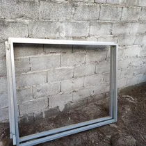 Comprar Perfiles Aluminio Varias Medidas.