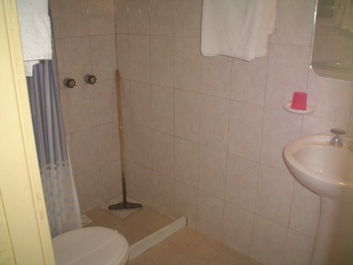 Imagen 21 de 30 de Hotel 3 Estrellas
