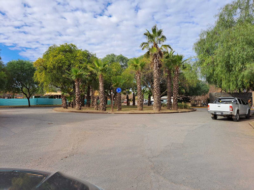 Imagen 11 de 13 de Terreno En Venta Chacras De La Villa
