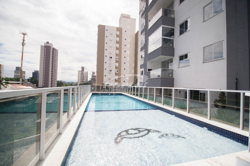 Imagem 13 de 27 de Excelente Apartamento Na Itoupava Seca - 35711764l