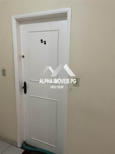Imagem 14 de 20 de Apartamento, 1 Dorms Com 50 M² - Tupi - Praia Grande - Ref.: Alp15 - Alp15