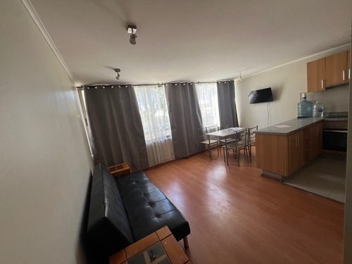Se Vende Comodo Y Hermoso Departamento