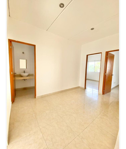 Casa En Venta En Palmaris