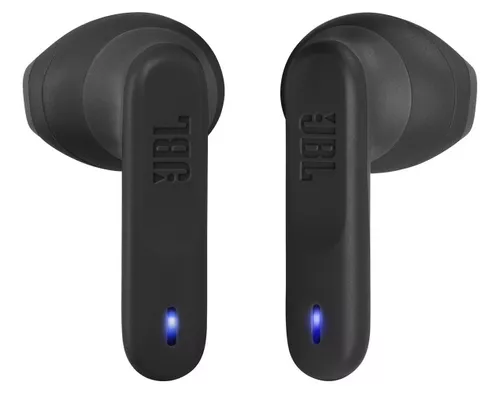 Auriculares Deportivos Inalambricos Jbl