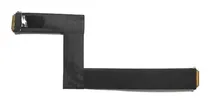 Comprar Cable Flex Lcd Lvds Para iMac 21.5 A1311 Mid 2011 \u002F 593-1350