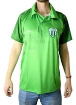 Comprar Chomba Laferrere  Salida Sport2000 Verde