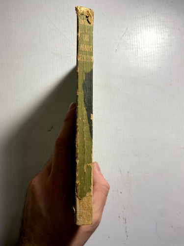 Las Armas Secretas - Julio Cortázar - G4 (Usado)