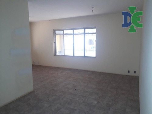 Imagem 6 de 28 de Casa Com 3 Dormitórios À Venda, 154 M² Por R$ 650.000,00 - Cidade Salvador - Jacareí/sp - Ca0366