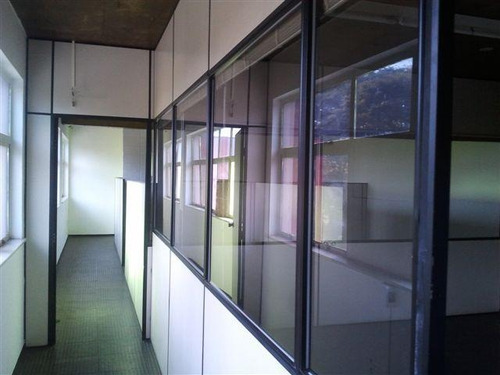 Galpão, 1400 M² - Venda Por R$ 4.800.000,00 Ou Aluguel Por R$ 18.000,00/mês - Jardim Santa Genebra - Campinas/sp - Ga0096
