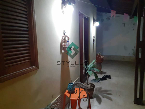 Imagem 4 de 15 de Casa De Rua-à Venda-piedade-rio De Janeiro - C70358