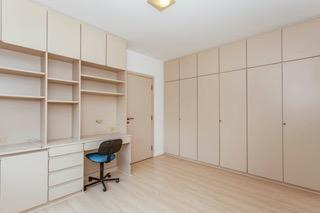 Imagem 26 de 29 de Apartamento Com 2 Suítes À Venda, 232 M² Por R$ 3.450.000 - Itaim Bibi - São Paulo/sp - Ap19679