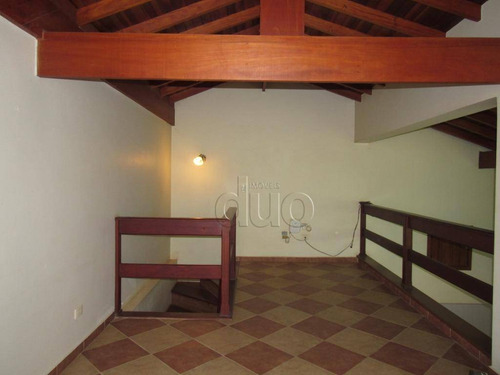 Imagem 14 de 30 de Chácara Com 3 Dormitórios À Venda, 1500 M² Por R$ 1.200.000,00 - Conceição - Piracicaba/sp - Ch0056