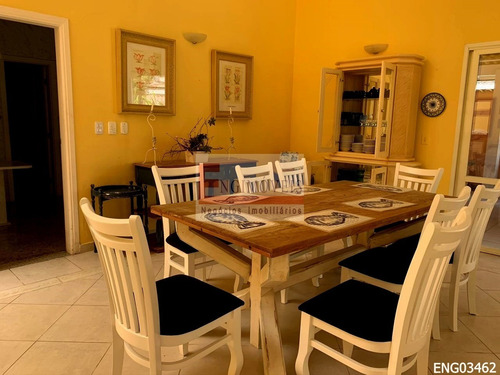 Imagem 3 de 30 de Casa A Venda Em Condomínio - 03462 - 69927745